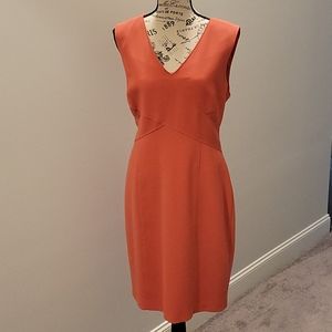 WHBM Dress